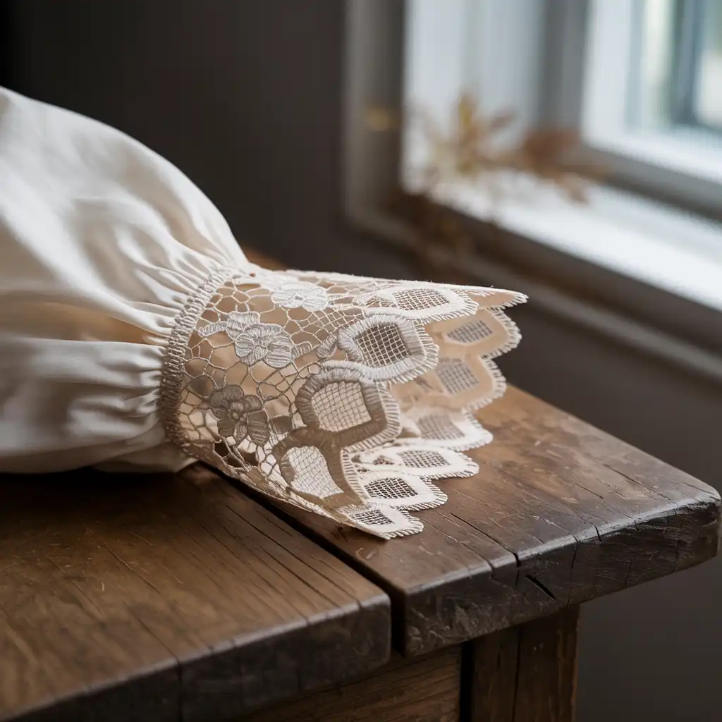 De shirtbody als veelzijdig kledingstuk in je garderobe