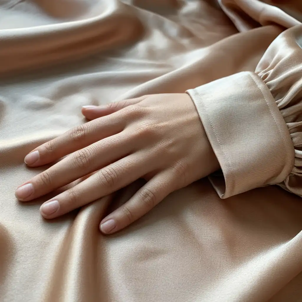 Blousebodys: stijlvolle opties voor een moeiteloos elegante look