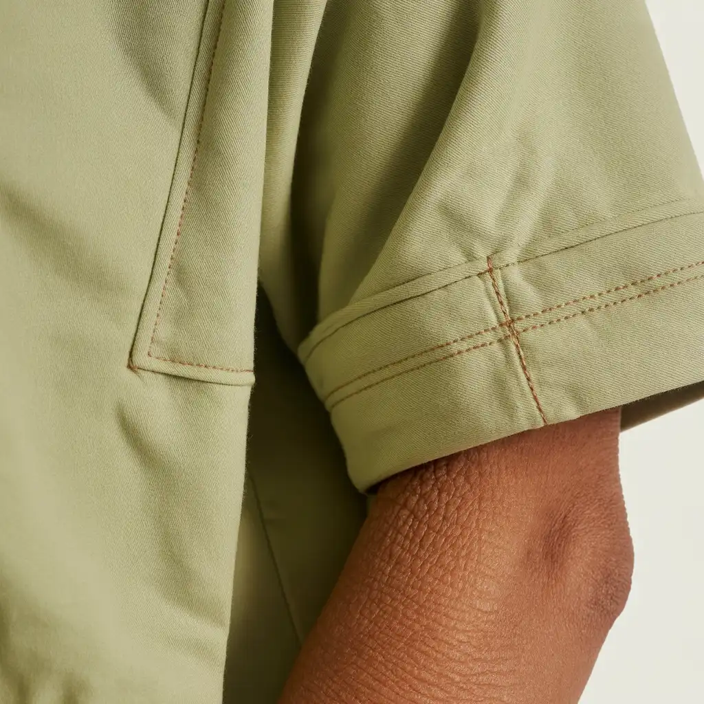Blousebody: het veelzijdige kledingstuk dat je garderobe compleet maakt