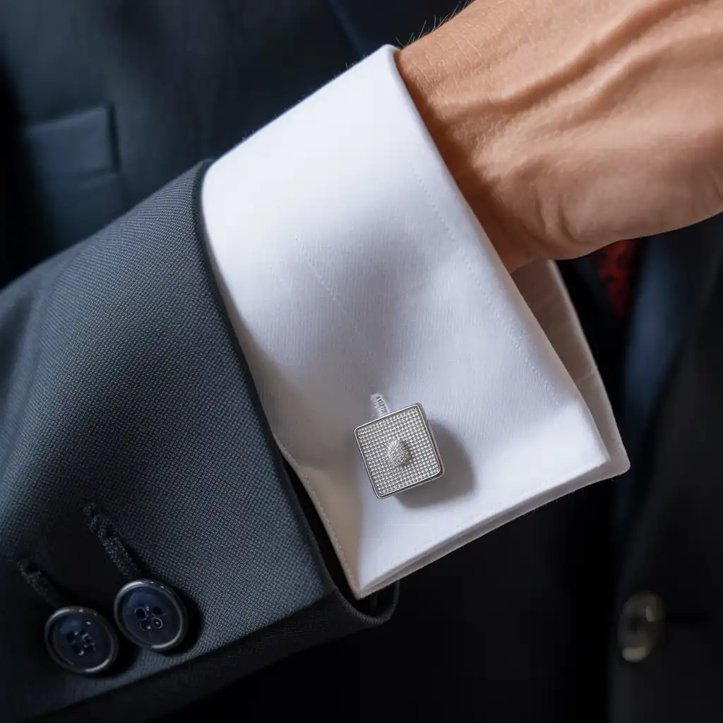 Bodyblouses en lichaamstypes: vind de juiste pasvorm voor jou