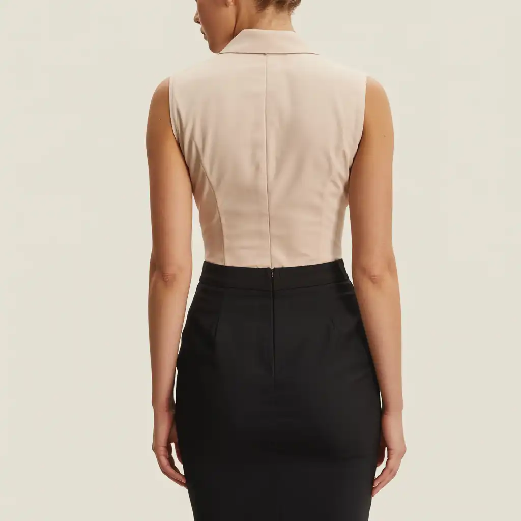Blousebody’s: de beste merken en ontwerpen om uit te kiezen